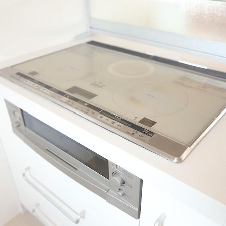 Robcondロブコンド Apartment Naha Exterior photo