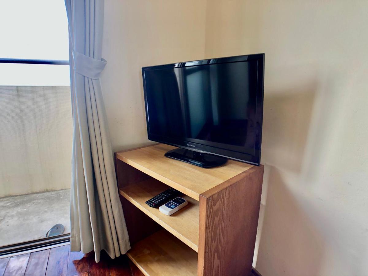Robcondロブコンド Apartment Naha Exterior photo