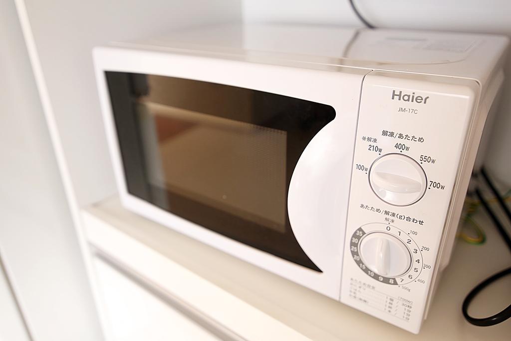 Robcondロブコンド Apartment Naha Exterior photo